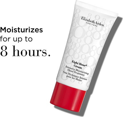 Facial Care Set Elizabeth Arden