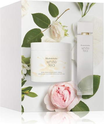 Eau de Toilette Elizabeth Arden