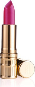 Lipstick Elizabeth Arden Ceramide Ultra Lipstick