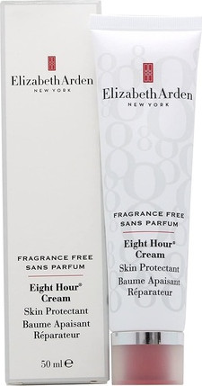 Крем для лица Elizabeth Arden