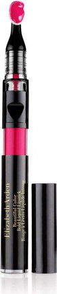 Lip Gloss Elizabeth Arden Beautiful Color Bold Liquid Lipstick