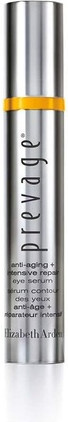 Augenserum Elizabeth Arden Prevage Anti-Aging + Intensive Repair