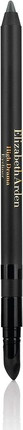 Eyeliner Elizabeth Arden High Drama