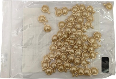 Serum Elizabeth Arden Ceramide Advanced Capsules With Hyaluronic Acid