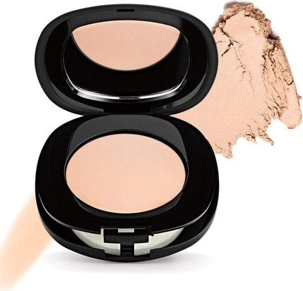 Elizabeth Arden Flawless Finish Everyday Perfection Bouncy Makeup Foundation