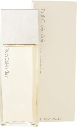 Eau de Parfum Calvin Klein Truth