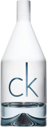 Eau De Toilette Calvin Klein Ckin2u Him