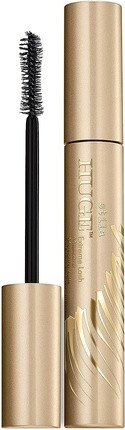Mascara Stila HUGE Extreme Lash Mascara