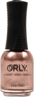 Nail Polish Orly Rage
