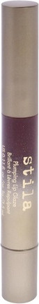 Lip Plumping Glaze Stila