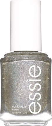 Nail Polish Essie Gorge-ous Geodes Collection