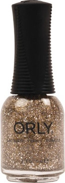 Nagellack Orly Halo