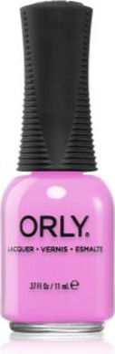 Nagellack Orly