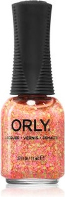 Лак для ногтей Orly