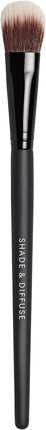 Кисть для теней Bareminerals