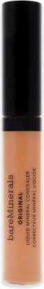 Liquid Mineral Concealer Bare Minerals