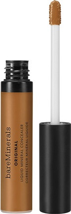 Liquid Mineral Concealer Bare Minerals