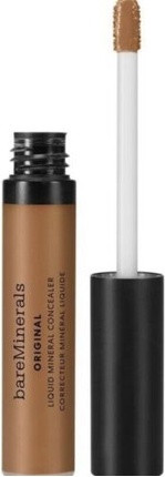 Liquid Mineral Concealer BareMinerals