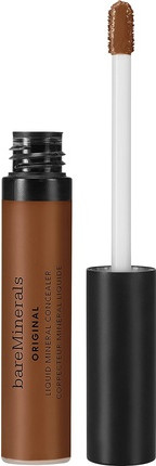 Concealer Bare Minerals Original Liquid Mineral Concealer