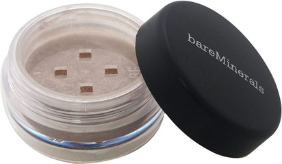 Eyeshadow Bare Minerals