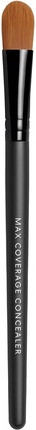 Concealer Brush Bare Minerals Maximum Coverage Concealer Brush