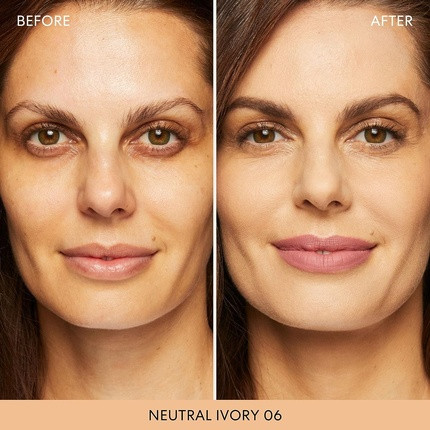 Foundation Bare Mínerals Original Foundation SPF 15