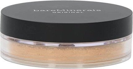Foundation Bare Mínerals Original Foundation SPF 15