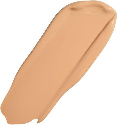 Жидкий консилер bareMinerals
