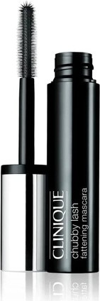 Mascara Clinique Chubby Lash Fattening Mascara