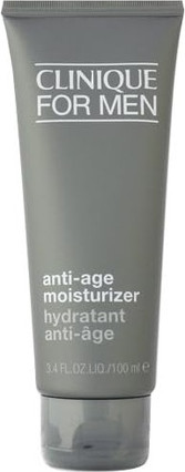Moisturizer Clinique Anti Age Moisturizer