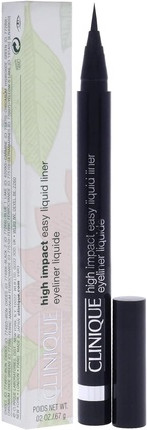 Flüssiger Eyeliner Clinique High Impact