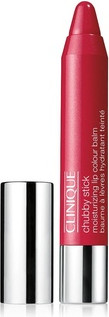 Lip Colour Balm Clinique Chubby Sticks