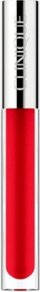 Lip Gloss Clinique