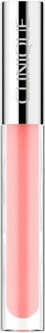 Lip Gloss Clinique Pop Plush Creamy Lip Gloss in Airkiss Pop