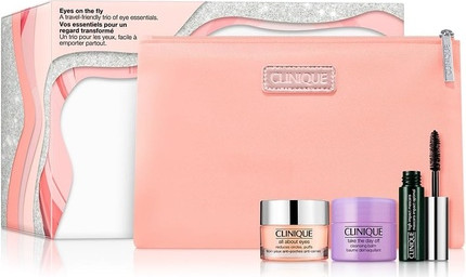 Eye Set Clinique