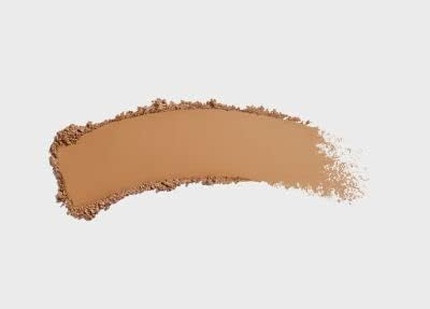 Powder Foundation Bare Minerals Barepropressed