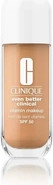 Makeup Base Clinique Even Better Clinical Spf 50