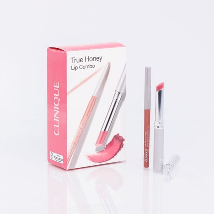 Lip Sets Clinique