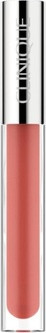Lip Gloss Clinique