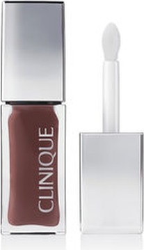 Lip Gloss Clinique Clinique Pop Oilbased Lip Cheek Tint