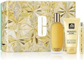 Kiprose Aromatics Elixir to'plami