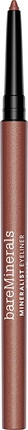 Eyeliner bareMinerals Mineralist Lasting Eyeliner