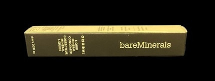 Liquid Mineral Concealer Bareminerals Original
