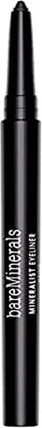 Eyeliner Bare Minerals Mineralist Onyx