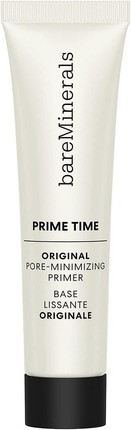 Кисти для тонального крема Foundation Foundation Brushes Bareminerals Original с эффектом минимизации пор, полноразмерные