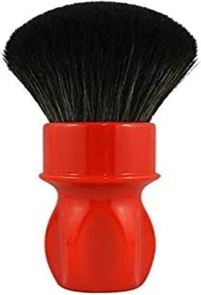 Shaving Brush Razorock F-400 Plissoft Synthetic