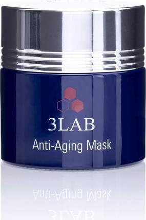 Антивозрастная Маска 3Lab