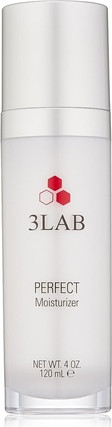3lab yuz kremi