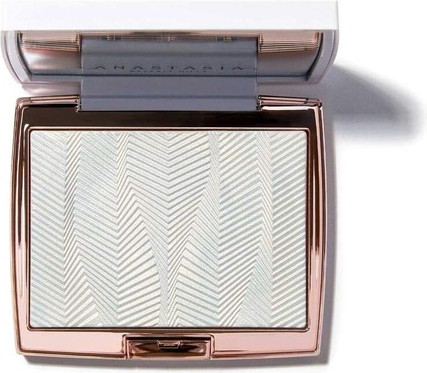 Highlighter Anastasia Beverly Hills Iced Out