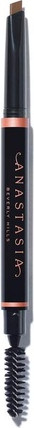 Augenbrauenstift Anastasia Beverly Hills